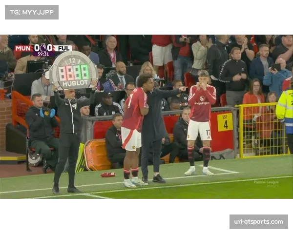 曼联2-1逆转水晶宫，齐尔克泽破364天球荒芒特制胜