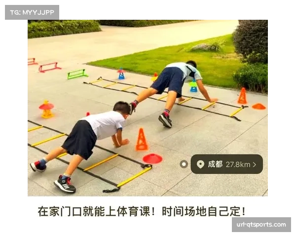 体育内容与家庭娱乐系统结合，开拓新场景