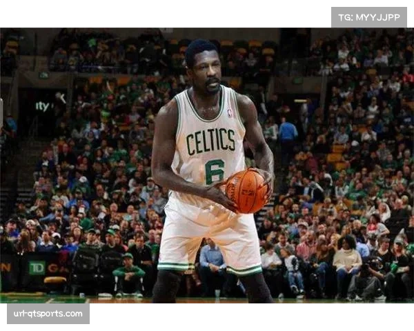 威尔逊季后赛总篮板超500,成就比肩传奇