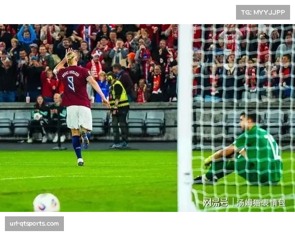 姆伯莫7500万欧加盟曼联后16场7球,成队内头号射手