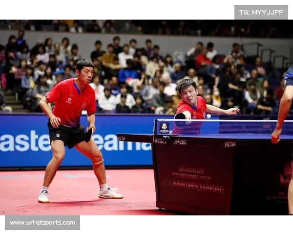 NAVI稳健发挥,直落两局战胜对手晋级下一轮