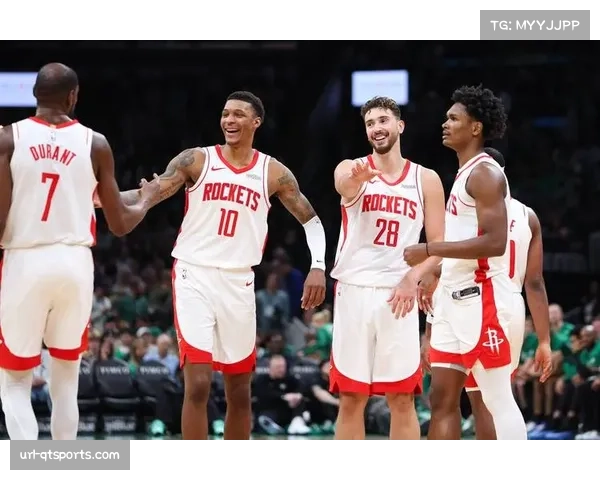 NBA发展联盟季后赛，点燃队新星后卫贾登·哈迪单场轰下52分