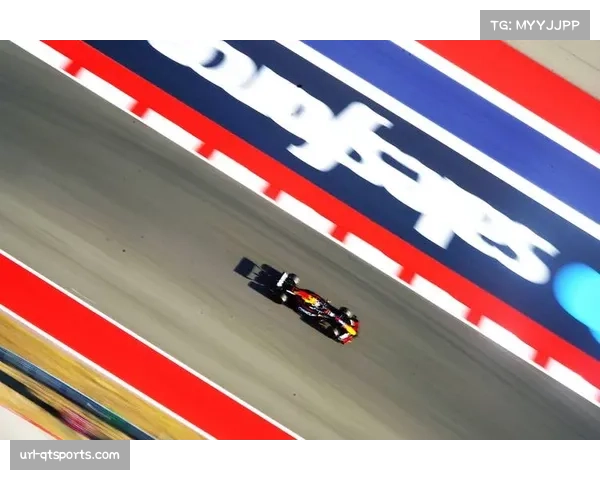 F1沙特大奖赛前瞻:吉达赛道夜战,红牛能否延续统治?